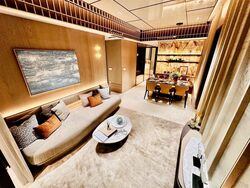 Meyer Road (D15), Condominium #440846861